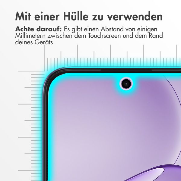 8721322360819_detail_de_DE_1