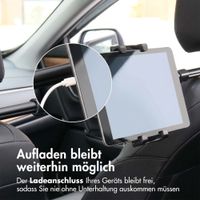 8720922148049_usp_de_DE_1