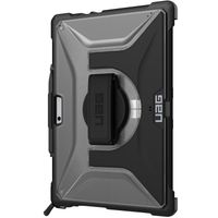 UAG Plasma Case Microsoft Surface Pro 9 / Pro 10 / Pro 11 - Transparent