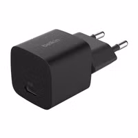 745883906475_vooraanzicht_x_1