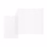PanzerGlass Displayschutzfolie Glas & Folie Samsung Galaxy Z Fold 8