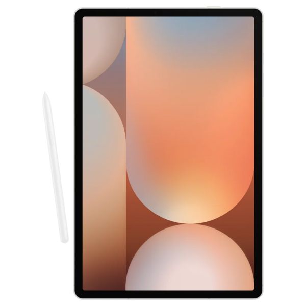 Samsung Originales Smart Book Cover Samsung Galaxy Tab S10 Plus / Tab S9 FE Plus / Tab S9 Plus - Orange