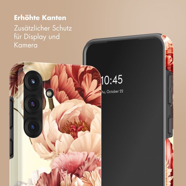 8721322361922_bovenaanzicht_de_DE_2