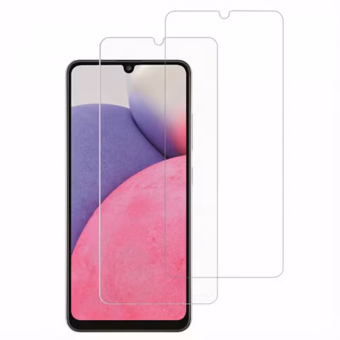 8721064077549_vooraanzicht_de_DE_1