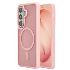 8721322339495_vooraanzicht_de_DE_1