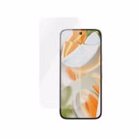 SAFE by PanzerGlass Classic Fit Displayschutzfolie Google Pixel 10 / 10 Pro