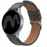 imoshion Pr3266 -   Universelle 20 mm Anschluss - Schwarz