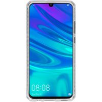 Itskins Spectrum Backcover Transparent für das Huawei P Smart (2019)