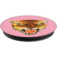 PopSockets PopSocket - Anger Kitty