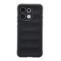imoshion EasyGrip Backcover Oppo Reno 16 F - Schwarz