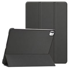imoshion Trifold Klapphülle Apple iPad Pro 13 (2025) M5 / (2024) M4 - Schwarz