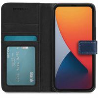 8719295460681_usp_de_DE_2