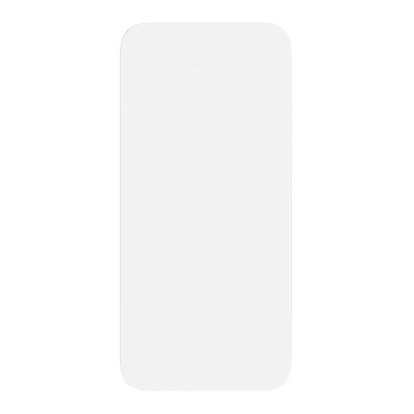 SAFE by PanzerGlass Gaming Screen Protector Ultra Wide Fit mit Applikator Apple iPhone 17 Pro Max