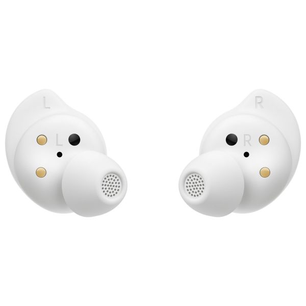 Samsung Galaxy Buds FE - White