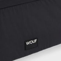 Wouf Downtown Laptop Hülle 13-14 Zoll - Laptop Sleeve - Midnight