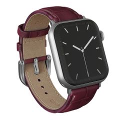 4772241652794_vooraanzicht_it_IT_1