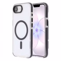 8721322361250_vooraanzicht_de_DE_1