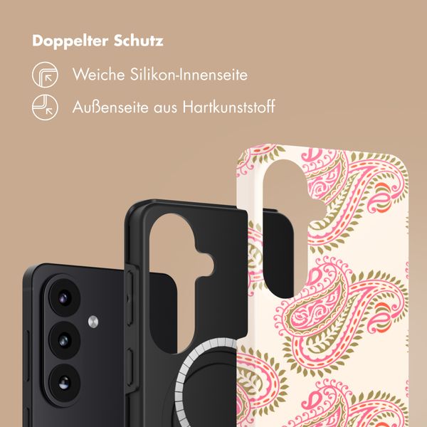 8721322363483_schuinaanzicht_de_DE_2