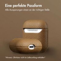 8721064058661_bovenaanzicht_de_DE_1