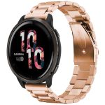 imoshion Edelstahlarmband - 22-mm-Universalanschluss - Rose Gold