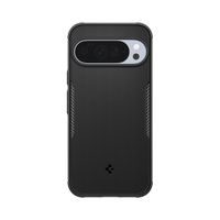 Spigen Core Armor MagFit Backcover Google Pixel 10 / 10 Pro - Schwarz