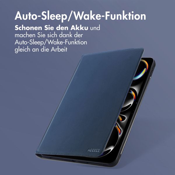 8721064009663_detail_de_DE_1