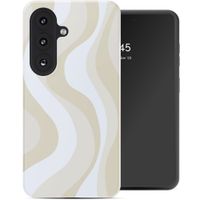 8721322363698_vooraanzicht_de_DE_1