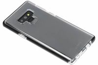 ZAGG D3O® Piccadilly Case Schwarz für das Samsung Galaxy Note 9