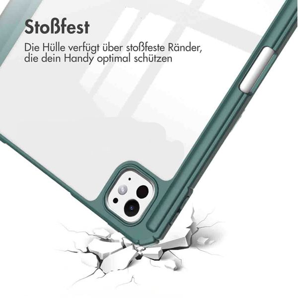 8721064009342_detail_de_DE_1