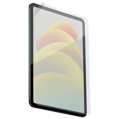 Paperlike 2.1 Displayschutz für das iPad Air 13 Zoll (2025) M3 / (2024) M2