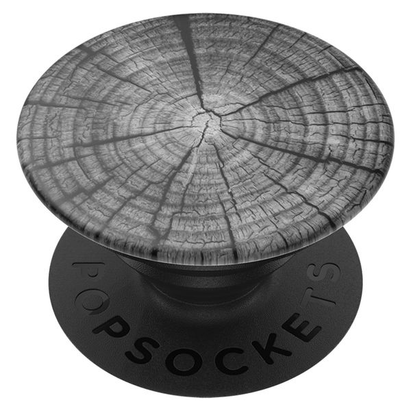 PopSockets PopGrip - Abnehmbar - Out of the Woods