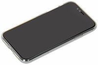 Design TPU Hülle für das iPhone Xr