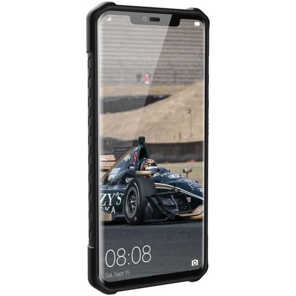 UAG Monarch Case Schwarz für das Huawei Mate 20 Pro