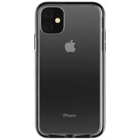 Mous Clarity Case für das iPhone 11