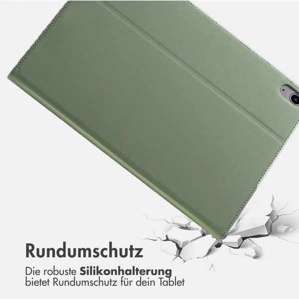 8721064027452_bovenaanzicht_de_DE_2