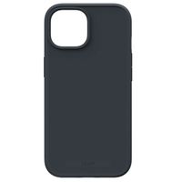 Njorð Collections Slim Case MagSafe für das iPhone 15 - Black