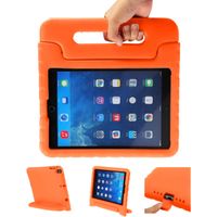 imoshion Hülle mit Handgriff kindersicher iPad 6 (2018) 9.7 Zoll / iPad 5 (2017) 9.7 Zoll