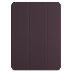 Apple Smart Folio für das iPad Air 11 Zoll (2024) M2 / Air 5 (2022) / Air 4 (2020) - Dark Cherry