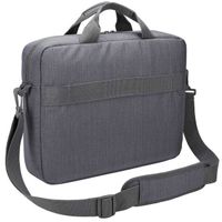 Case Logic Huxton Attaché Laptoptasche 14 Zoll - Graphite