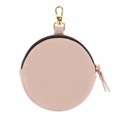 Selencia Nova Mini Pouch - Dusty Pink