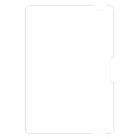 Accezz Premium Bildschirmschutz aus Glas Microsoft Surface Pro 12
