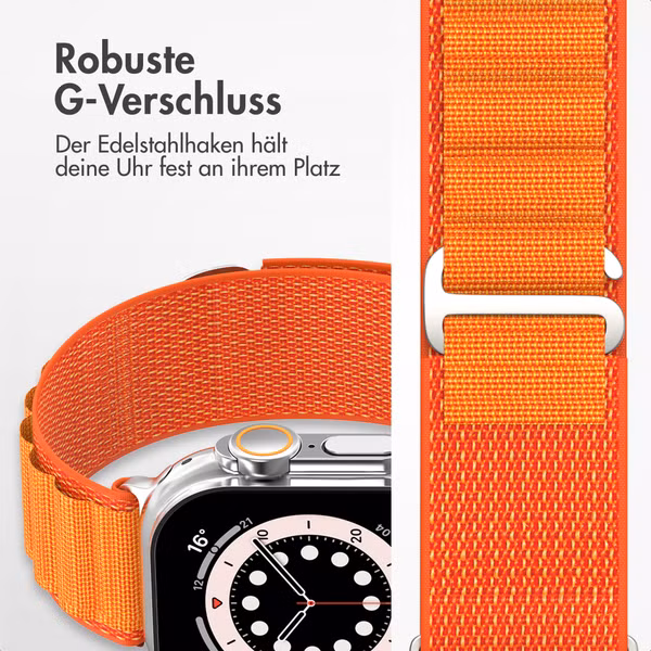 8721322345496_bovenaanzicht_de_DE_1