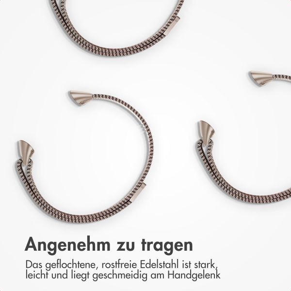 8721064078867_detail_de_DE_1