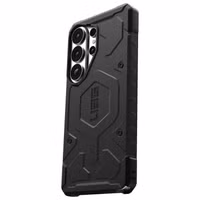 840283927409_bovenaanzicht_x_1