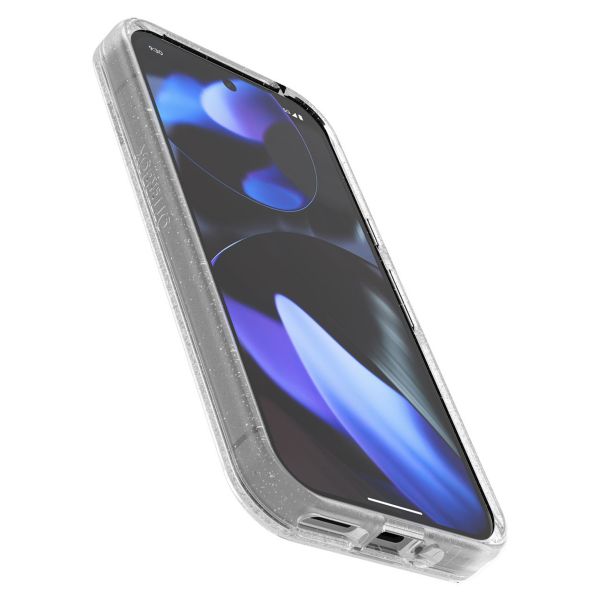 OtterBox Symmetry Series Case Google Pixel 9 / 9 Pro - Stardust