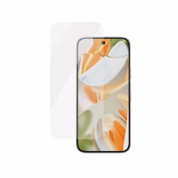 SAFE by PanzerGlass Classic Fit Displayschutzfolie Google Pixel 10 / 10 Pro