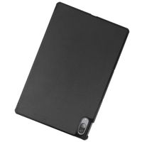 imoshion Trifold Klapphülle Lenovo Tab P11 Pro - Schwarz