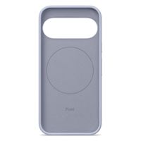 Google Pixelsnap Magnetic Case Google Pixel 11 - Frost