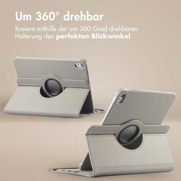 8721064066024_schuinaanzicht_de_DE_1