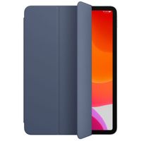 Apple Smart Folio Apple iPad Air 11 Zoll (2025) M3 / (2024) M2 / Pro 11 (2018) - Alaskan Blue